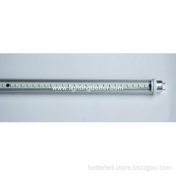 BETTER High lumen SMD3528 1.5m T10 LED tube